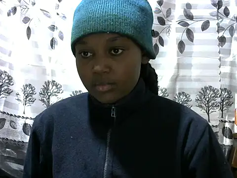 Snapshot of Sweet_kelsiey chatting on 6, 2, 2025 Sweet kelsiey online show from 6, 2, 2025