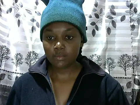 Snapshot of Sweet_kelsiey chatting on 7, 2, 2025 Sweet kelsiey online show from 7, 2, 2025