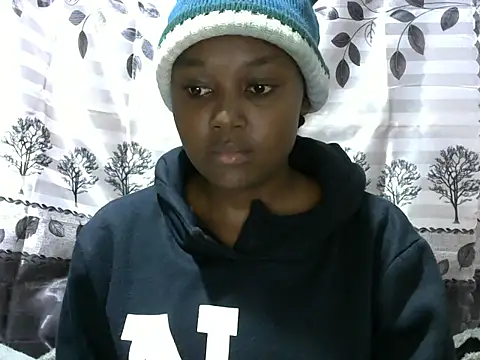 Snapshot of Sweet_kelsiey chatting on 7, 2, 2025 Sweet kelsiey online show from 7, 2, 2025