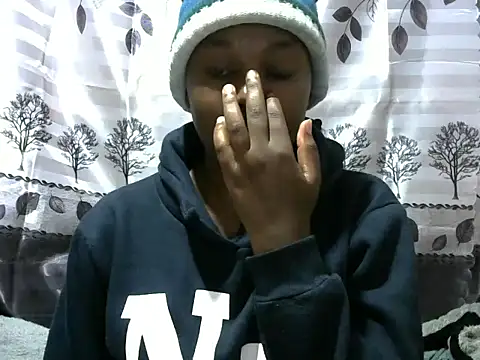 Snapshot of Sweet_kelsiey chatting on 8, 2, 2025 Sweet kelsiey online show from 8, 2, 2025