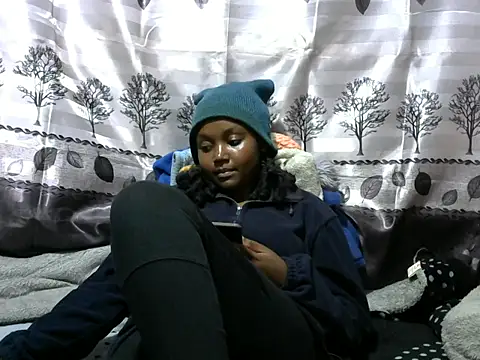 Snapshot of Sweet_kelsiey chatting on 8, 2, 2025 Sweet kelsiey online show from 8, 2, 2025