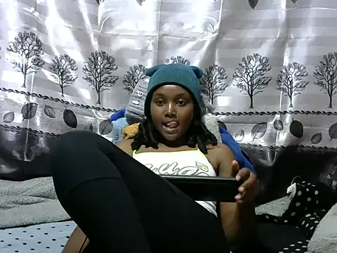 Snapshot of Sweet_kelsiey chatting on 9, 2, 2025 Sweet kelsiey online show from 9, 2, 2025