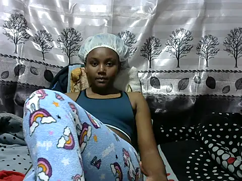 Snapshot of Sweet_kelsiey chatting on 9, 2, 2025 Sweet kelsiey online show from 9, 2, 2025