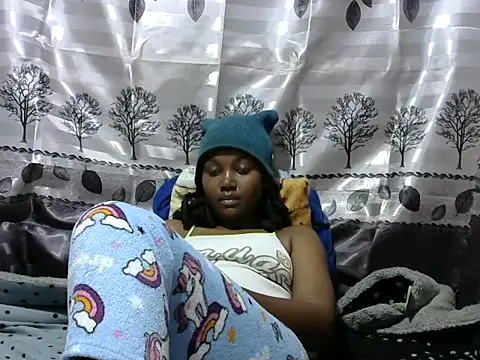 Snapshot of Sweet_kelsiey chatting on 10, 2, 2025 Sweet kelsiey online show from 10, 2, 2025