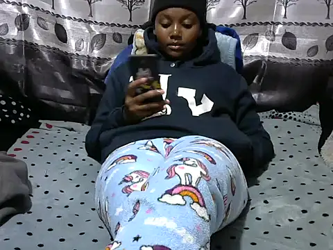 Sweet kelsiey online show from 6, 3, 2025