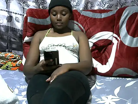 Sweet kelsiey online show from 4, 10, 2025