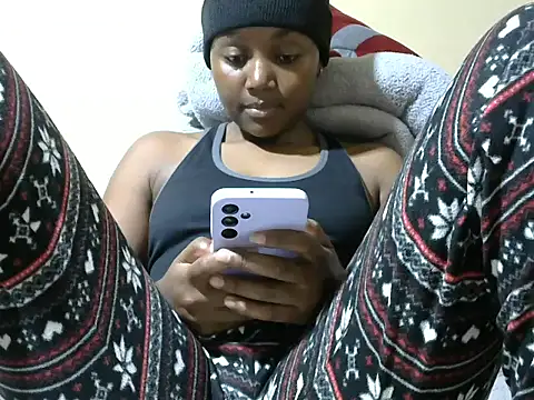 Sweet kelsiey online show from 29, 6, 2026