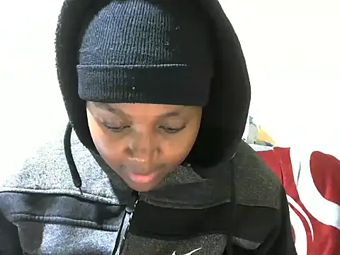 Sweet kelsiey online show from 1, 7, 2026