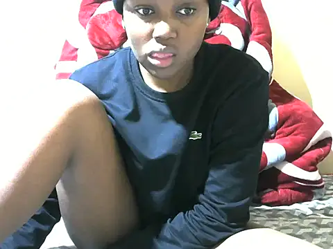 Sweet kelsiey online show from 29, 7, 2026