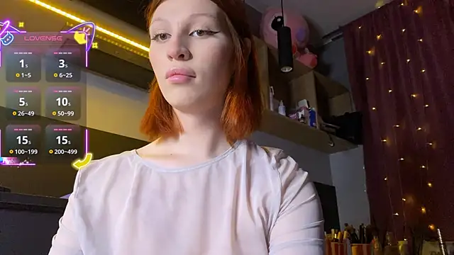 Snapshot of ilona_wine chatting on 2, 11, 2025 ilona wine online show from 2, 11, 2025