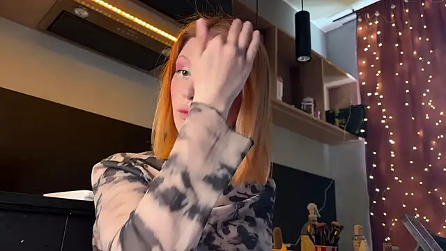 ilona wine online show from 25, 7, 2026