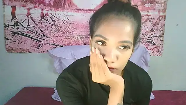 1SweetIndian online show from 19, 3, 2025