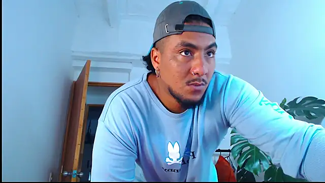 yosoy enzo2020 online show from 2, 2, 2025