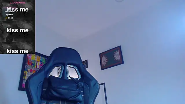 yosoy enzo2020 online show from 24, 6, 2026