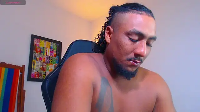 yosoy enzo2020 online show from 2, 7, 2026