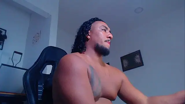yosoy enzo2020 online show from 21, 7, 2026