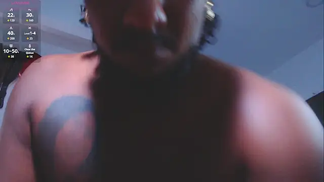 yosoy enzo2020 online show from 2, 8, 2026