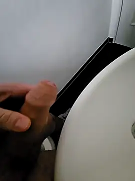 thesmiledoc online show from 19, 1, 2025