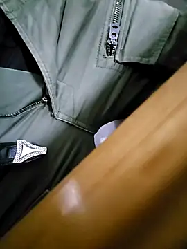 thesmiledoc online show from 10, 2, 2025