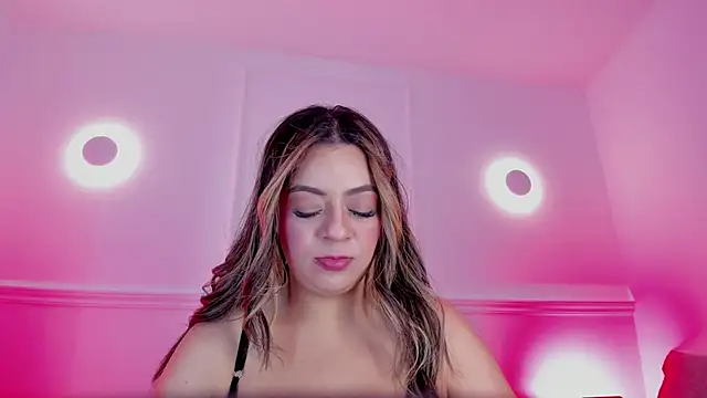 sarah-bonneth online show from 27, 4, 2026