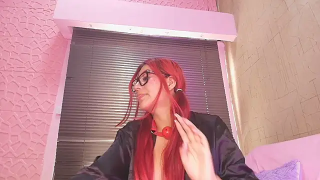 paulinasaeEnz online show from 19, 2, 2025