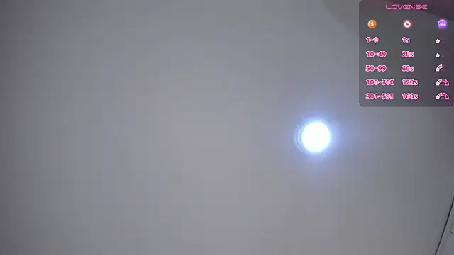 paulinasaeEnz online show from 8, 11, 2025