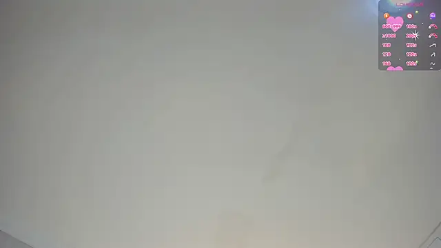 paulinasaeEnz online show from 27, 4, 2026