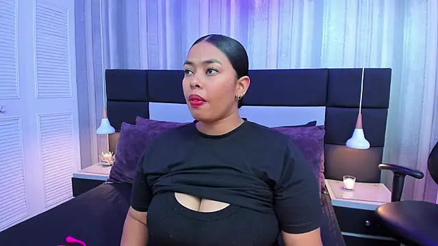 PUSHYLATE online show from 15, 2, 2025