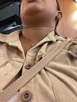 PUSHYLATE online show from 22, 2, 2025