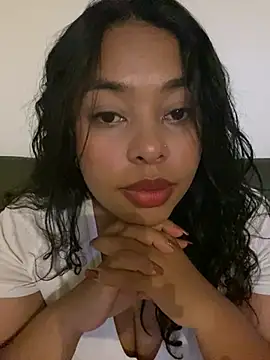 PUSHYLATE online show from 27, 2, 2025