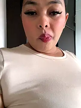 PUSHYLATE online show from 12, 9, 2025