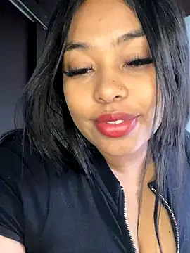 PUSHYLATE online show from 8, 10, 2025