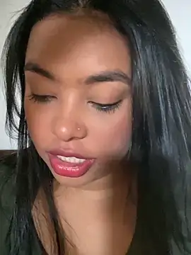 PUSHYLATE online show from 28, 10, 2025