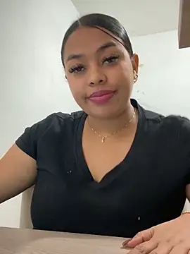 PUSHYLATE online show from 6, 1, 2026