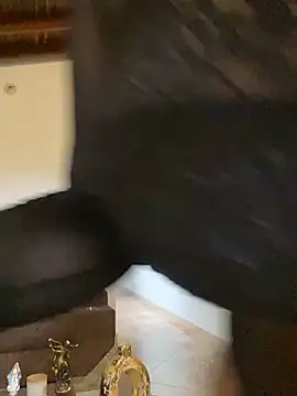 PUSHYLATE online show from 13, 4, 2026