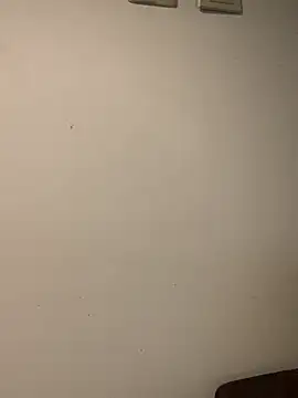 PUSHYLATE online show from 14, 5, 2026