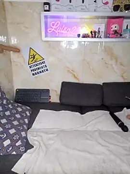 Lui sa3 online show from 19, 4, 2026