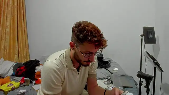 Snapshot of axel_giracr chatting on 24, 1, 2025 axel giracr online show from 24, 1, 2025