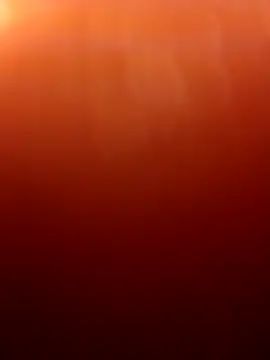 Sluckkkbigdk online show from 19, 11, 2025