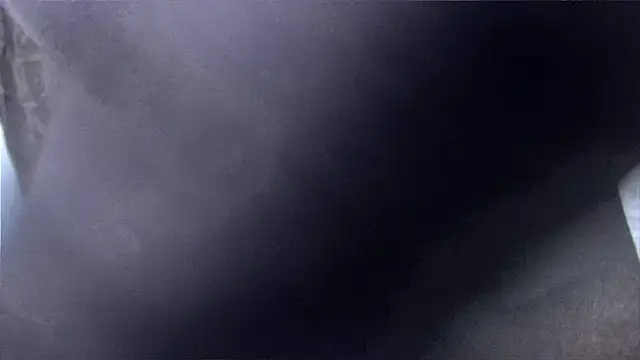 MedellinBlackx online show from 6, 7, 2026