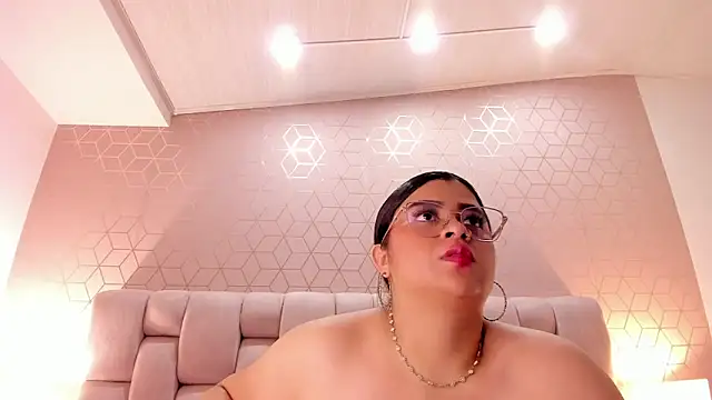 Emilyboobss online show from 27, 1, 2025