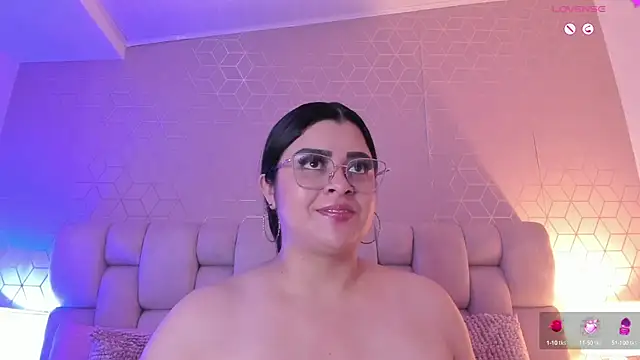 Emilyboobss online show from 12, 3, 2025