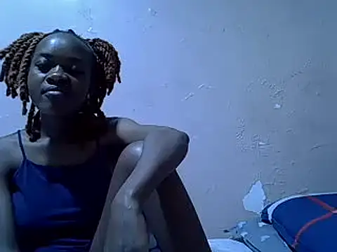 just nuru online show from 1, 3, 2025