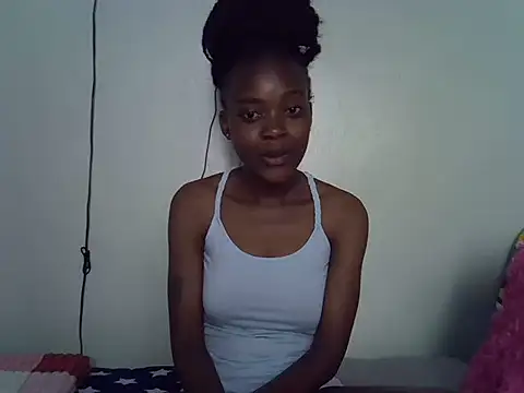 just nuru online show from 26, 9, 2025