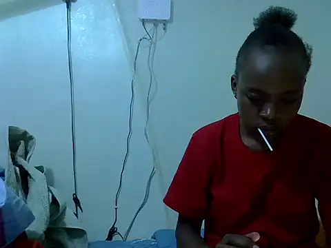 just nuru online show from 20, 12, 2025