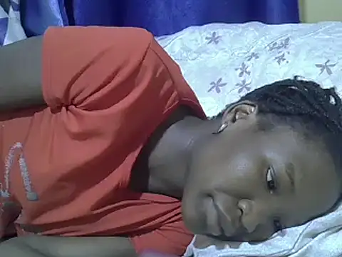 just nala online show from 19, 3, 2025