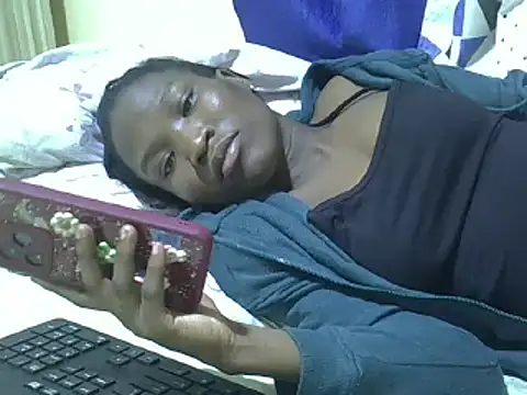 just nala online show from 20, 3, 2025