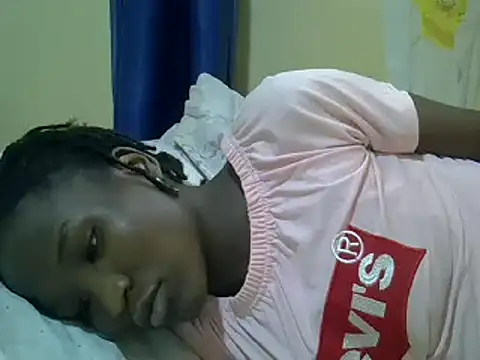 just nala online show from 22, 3, 2025