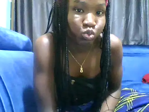 just nala online show from 8, 9, 2025