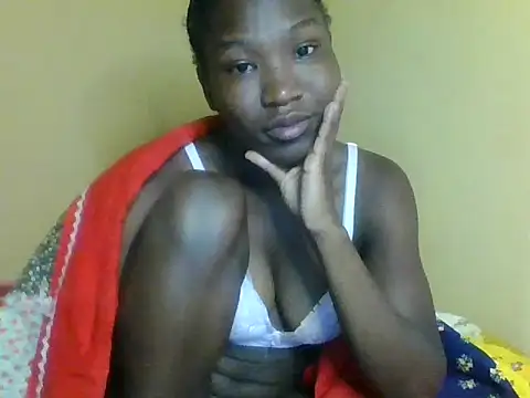 just nala online show from 15, 9, 2025